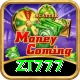 zt777 Games (Casino & Earning) Deluxe vv1.3.3