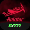 zv777 Apps (Tools & Injectors) Turbo vv2.0.7