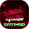 zv777 Pro Max v2.2.9