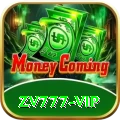 zv777 - VIP Earning App